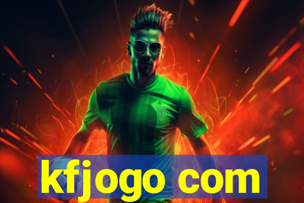 kfjogo com